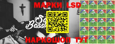 мдпв Кумертау