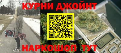 мдпв Кумертау