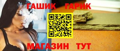 круглые Кунгур